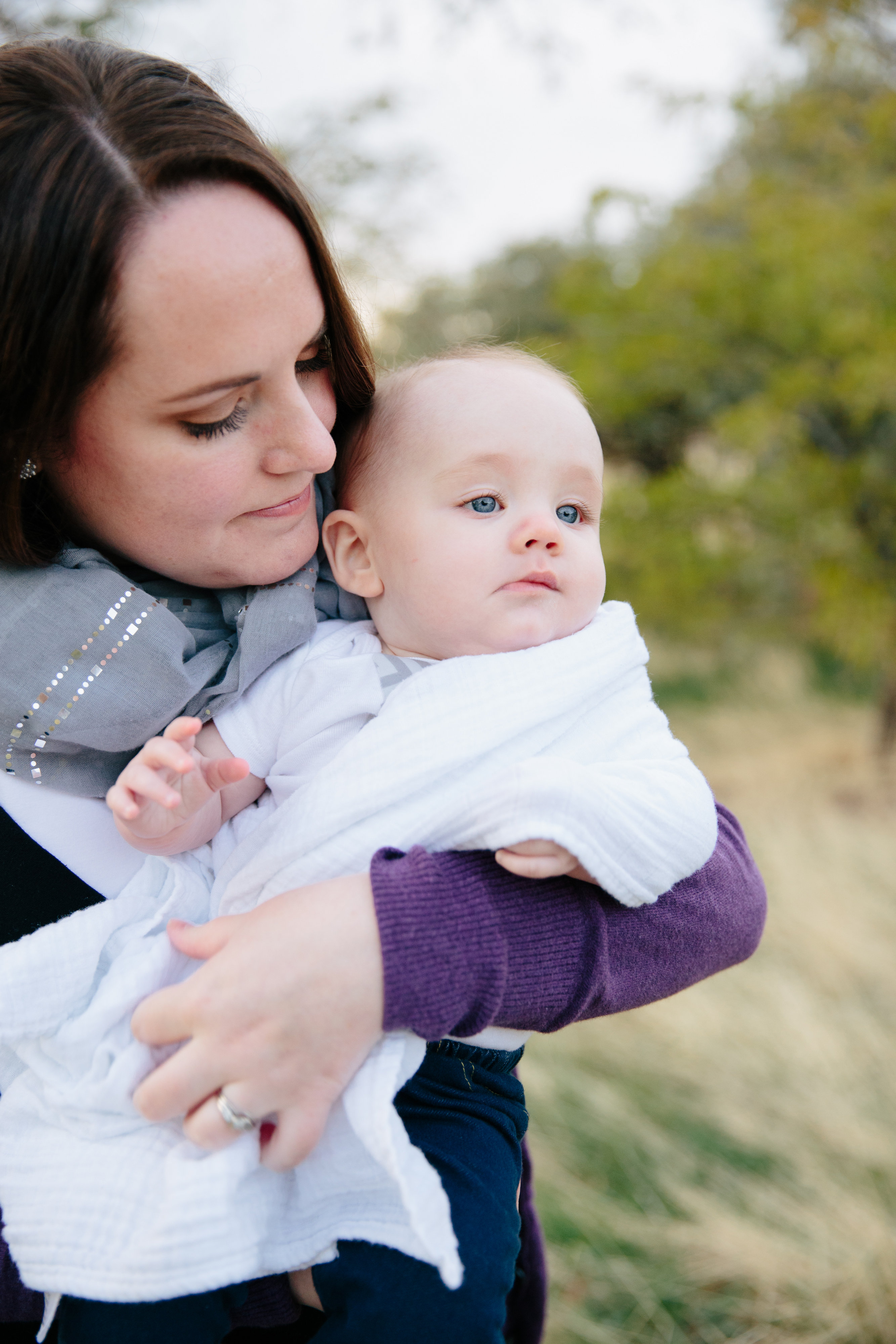 Womanly Wednesday Breastfeeding Failure