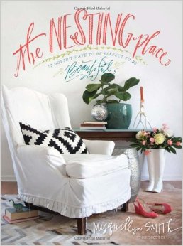 The Nesting Place Myquillyn Smith