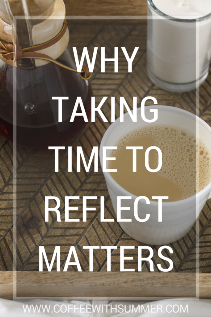 Why-Taking-Time-To-Reflect-Matters-683x1024