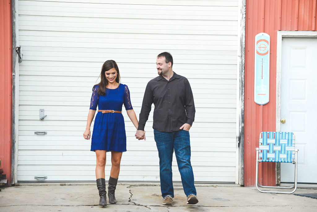 The Truth About Being Married And In Ministry Kelsie And Aaron