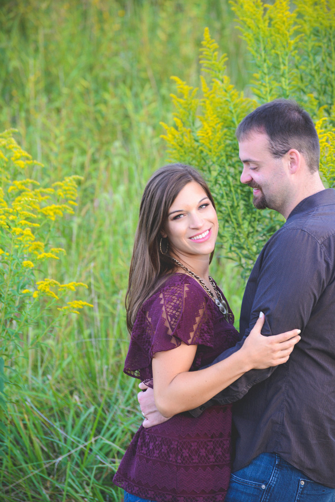The Truth About Being Married And In Ministry Kelsie And Aaron