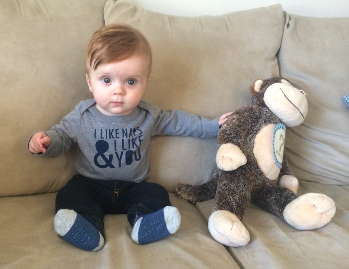 calebs-7-month-update-monkey-push