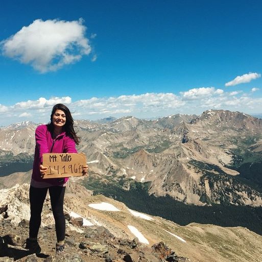 camille-womanly-wednesday-post-loosening-the-grip-of-fear-colorado