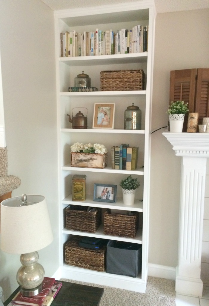 how-to-upgrade-ikea-billy-bookcases-built-ins-sobremesa-stories