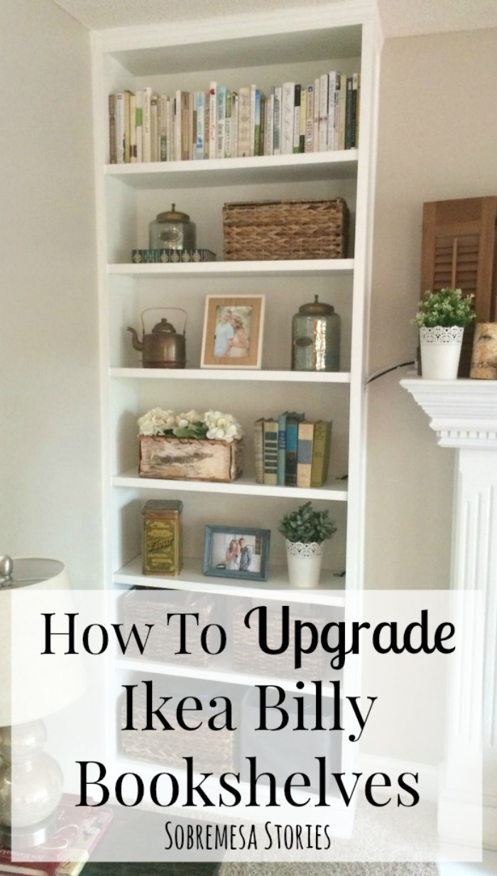 if-youre-wondering-how-to-upgrade-your-ikea-billy-bookshelves-to-look-like-built-ins-this-post-has-five-great-tips