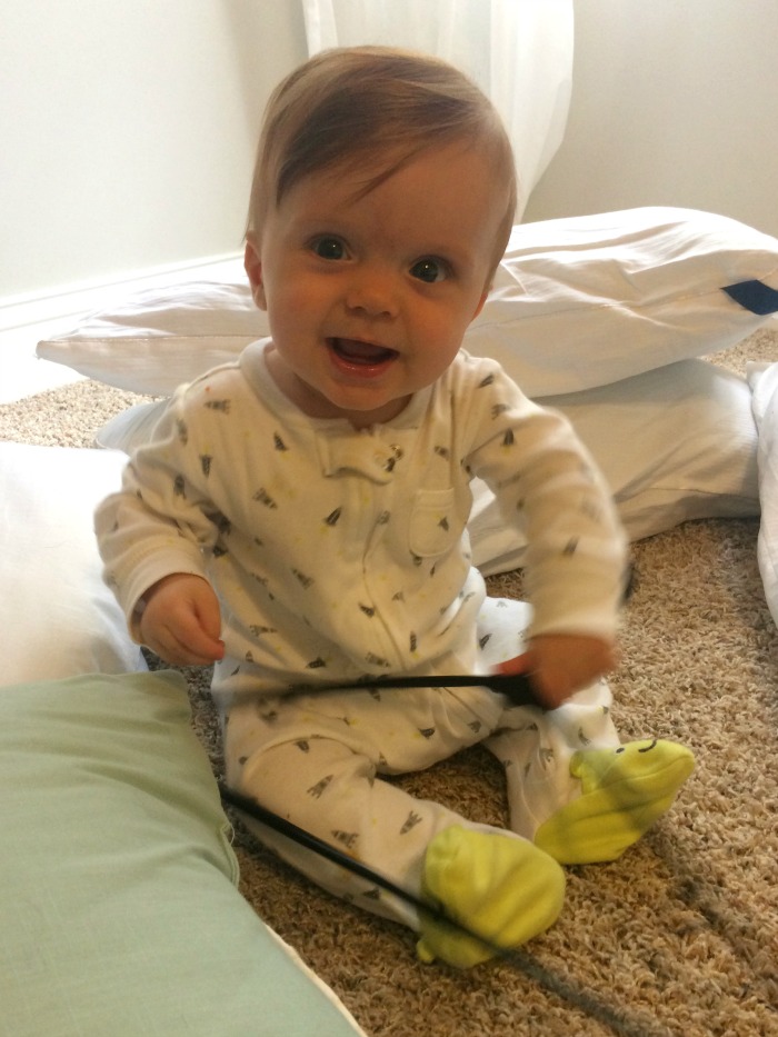 calebs-8-month-update-sitting-up
