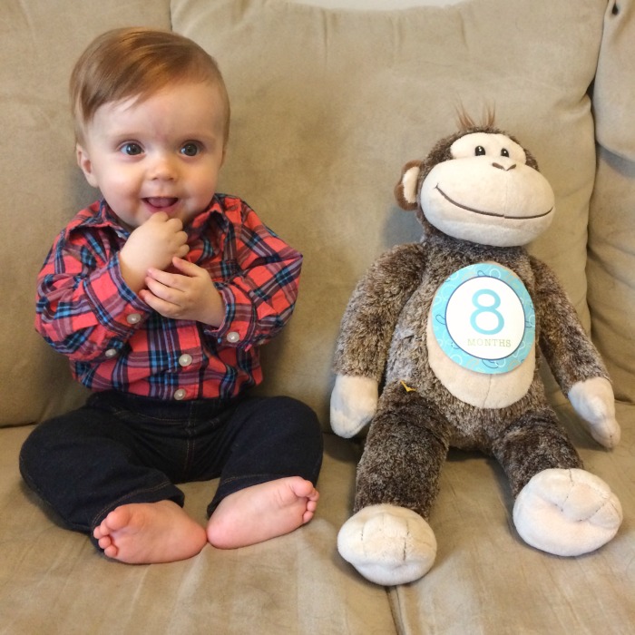 calebs-8-month-update-with-monkey-2
