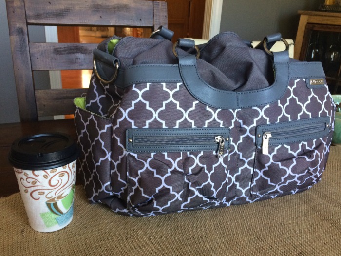 five-ways-to-be-hospitable-when-you-have-kids-diaper-bag