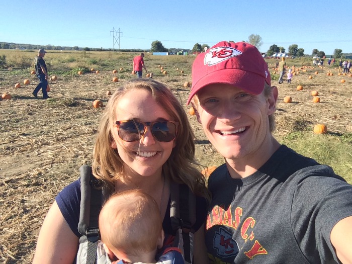 pumpkin-patch-little-family