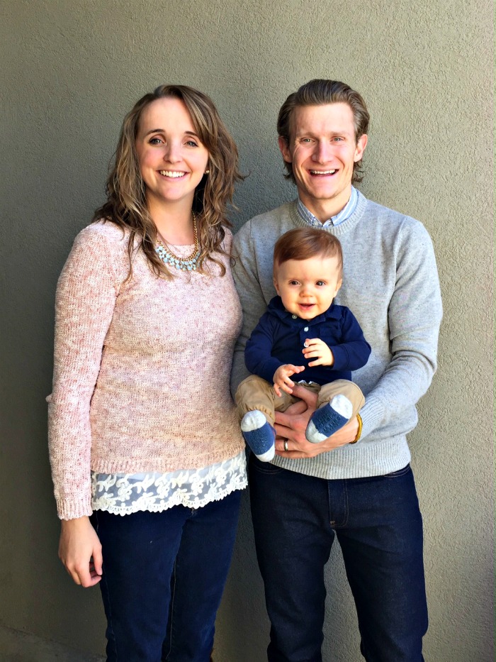 calebs-nine-month-update-family