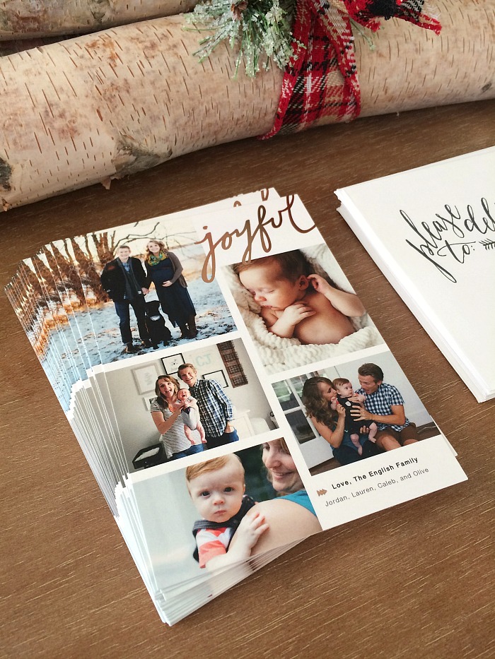 how-were-creating-meaningful-family-traditions-for-our-first-holiday-season-as-parents-tiny-prints-christmas-cards