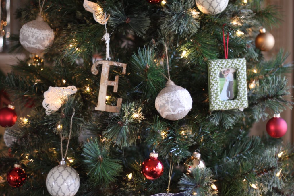 how-were-creating-meaningful-traditions-for-our-first-holiday-season-as-parents-ornaments
