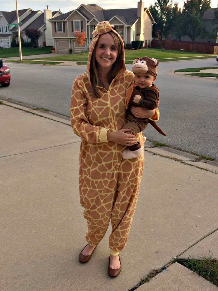 lauren-and-caleb-on-halloween