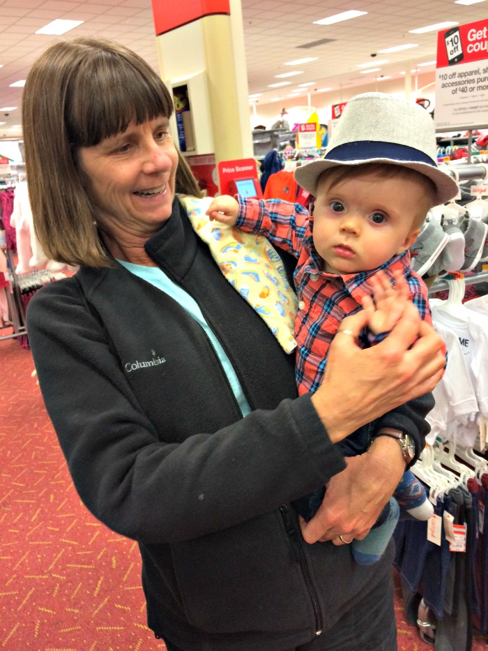shopping-with-grandma