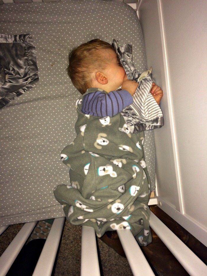 caleb-sleeping-in-crib
