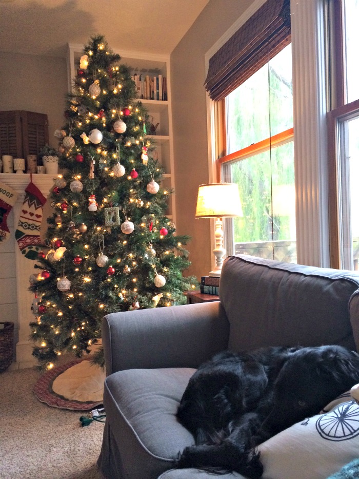 friday-christmas-tree