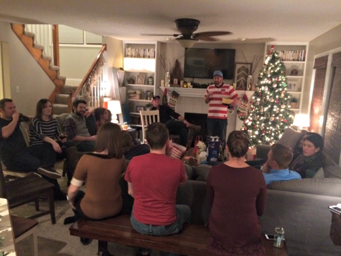 friday-small-group-christmas-party