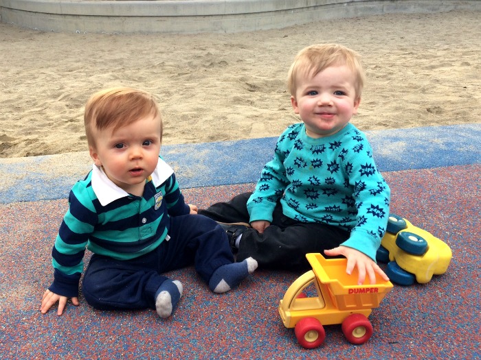 caleb-and-liam-at-park