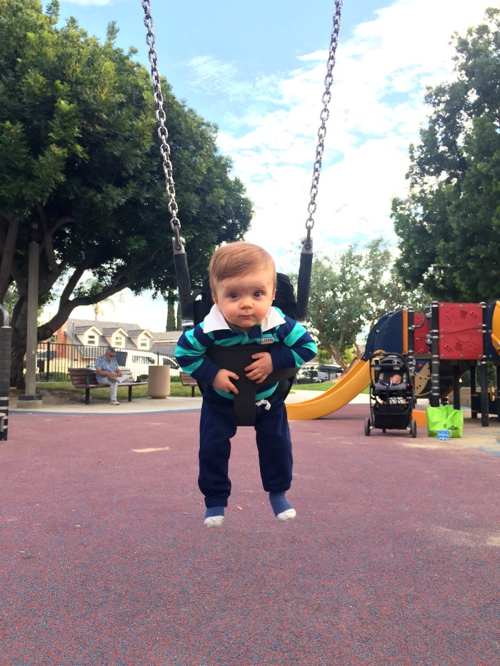 caleb-on-swing