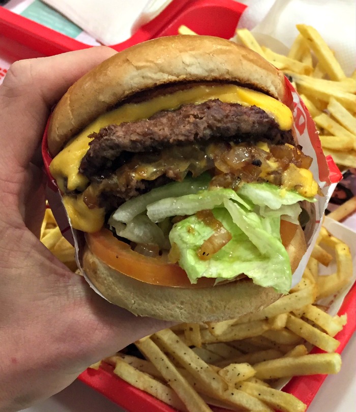 in-n-out