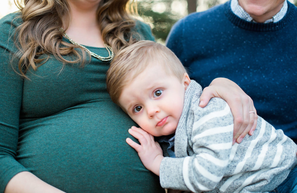 View More: http://jessieannphotography.pass.us/english-maternity-mini-feb-2018